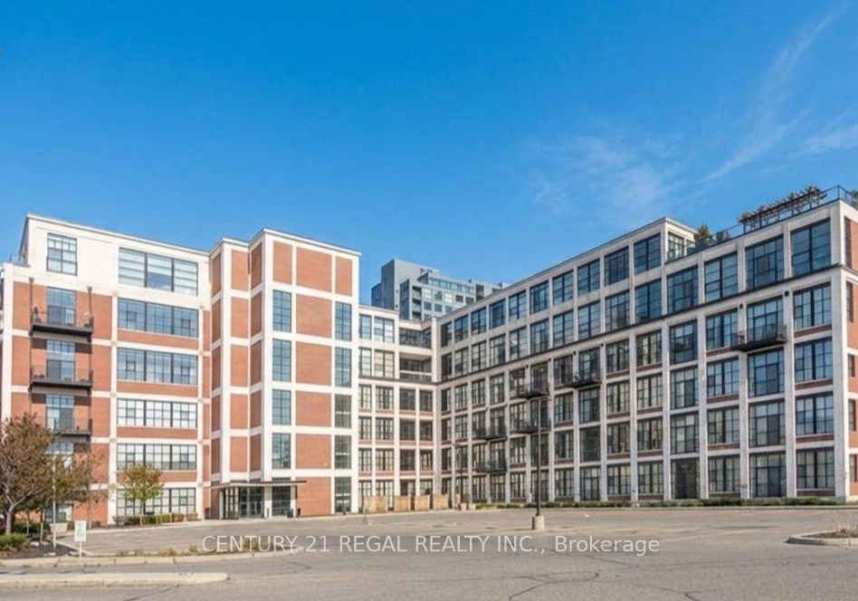 404-king-street-w-kitchener-ontario-x13149554