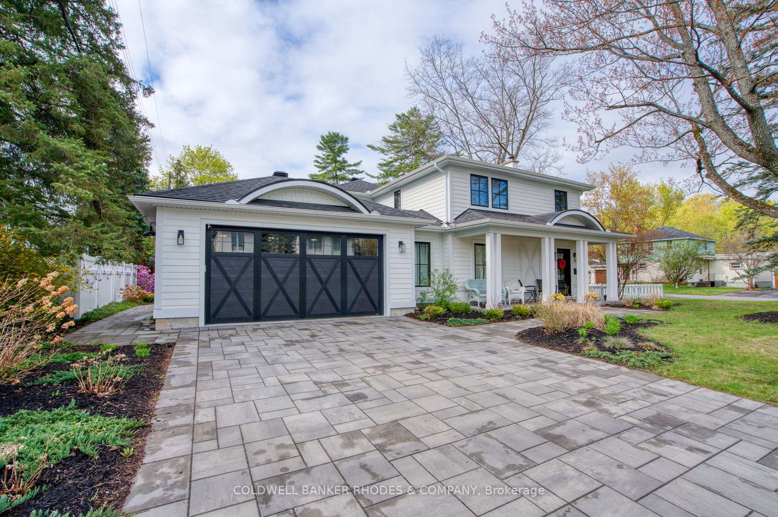 73-kilbarry-crescent-ottawa-ontario-x13149580