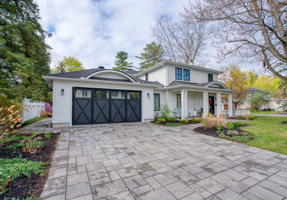 73-kilbarry-crescent-ottawa-ontario-x13149580