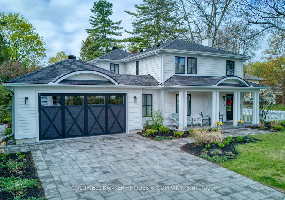 73-kilbarry-crescent-ottawa-ontario-x13149580
