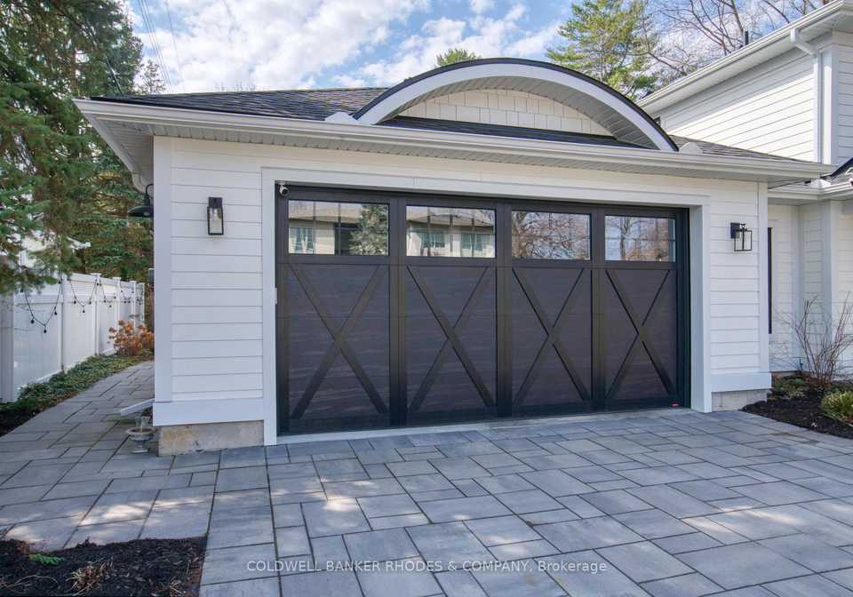 73-kilbarry-crescent-ottawa-ontario-x13149580