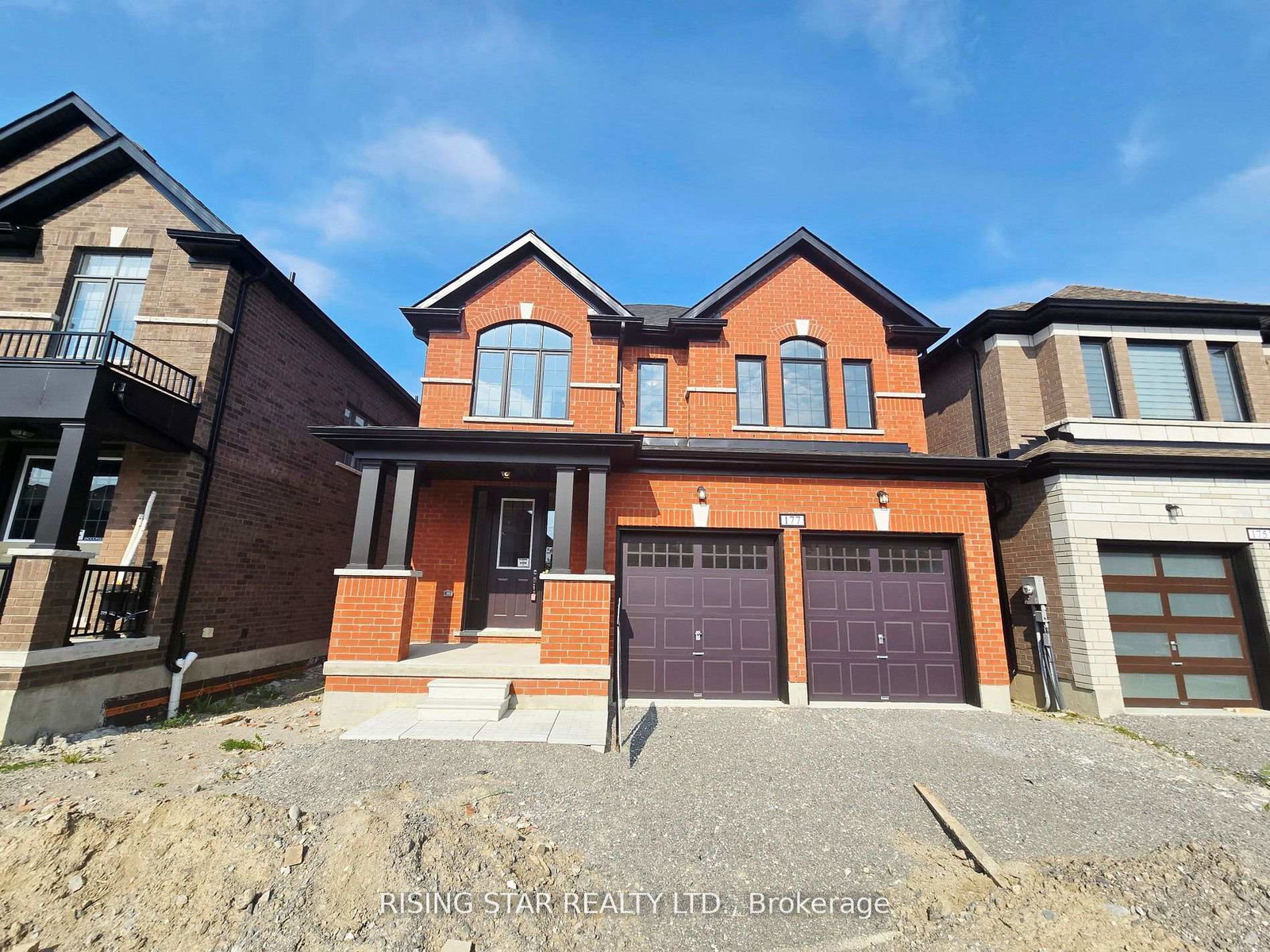 177-st-joseph-road-kawartha-lakes-ontario-x13149582
