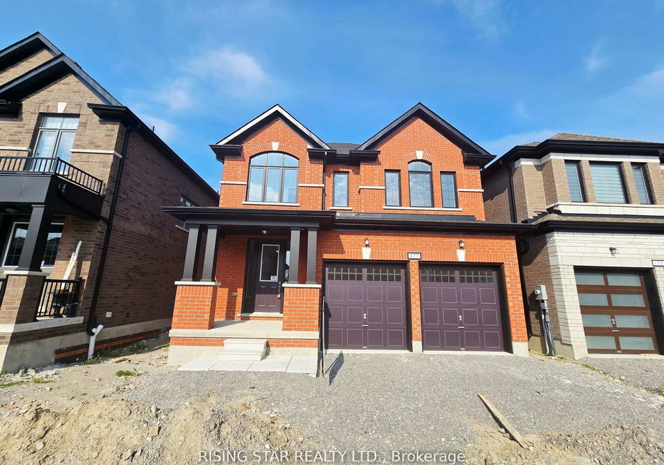 177-st-joseph-road-kawartha-lakes-ontario-x13149582