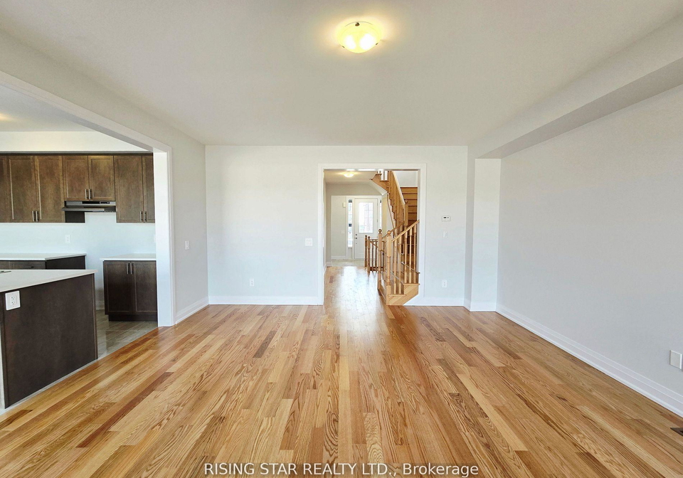 177-st-joseph-road-kawartha-lakes-ontario-x13149582