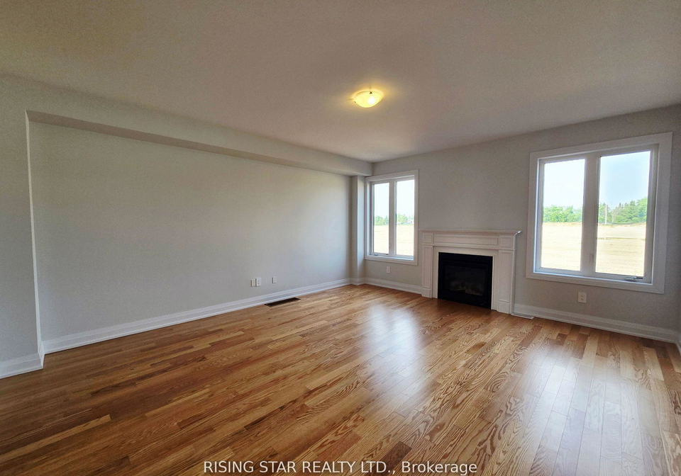 177-st-joseph-road-kawartha-lakes-ontario-x13149582