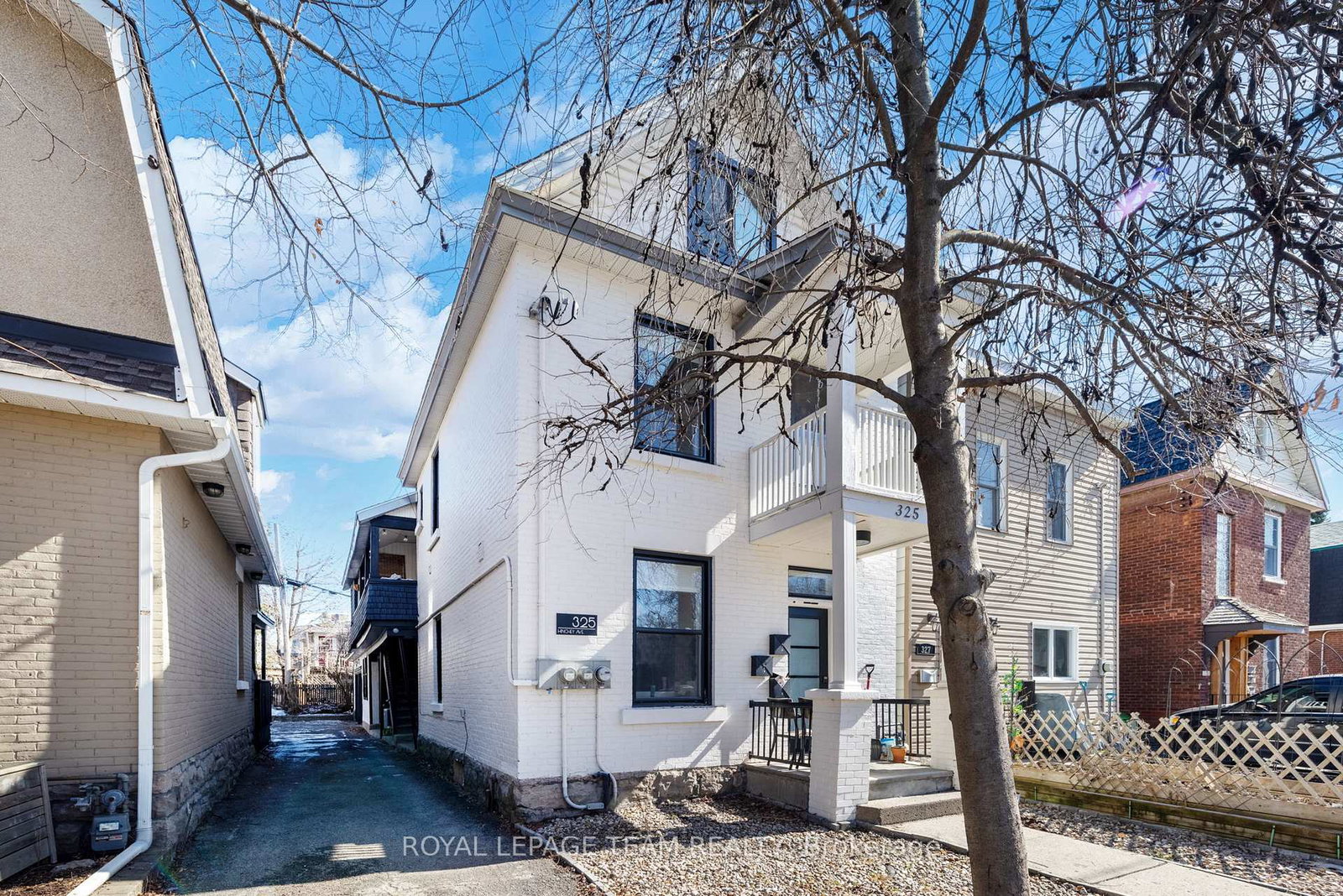 325-hinchey-avenue-ottawa-ontario-x13149584