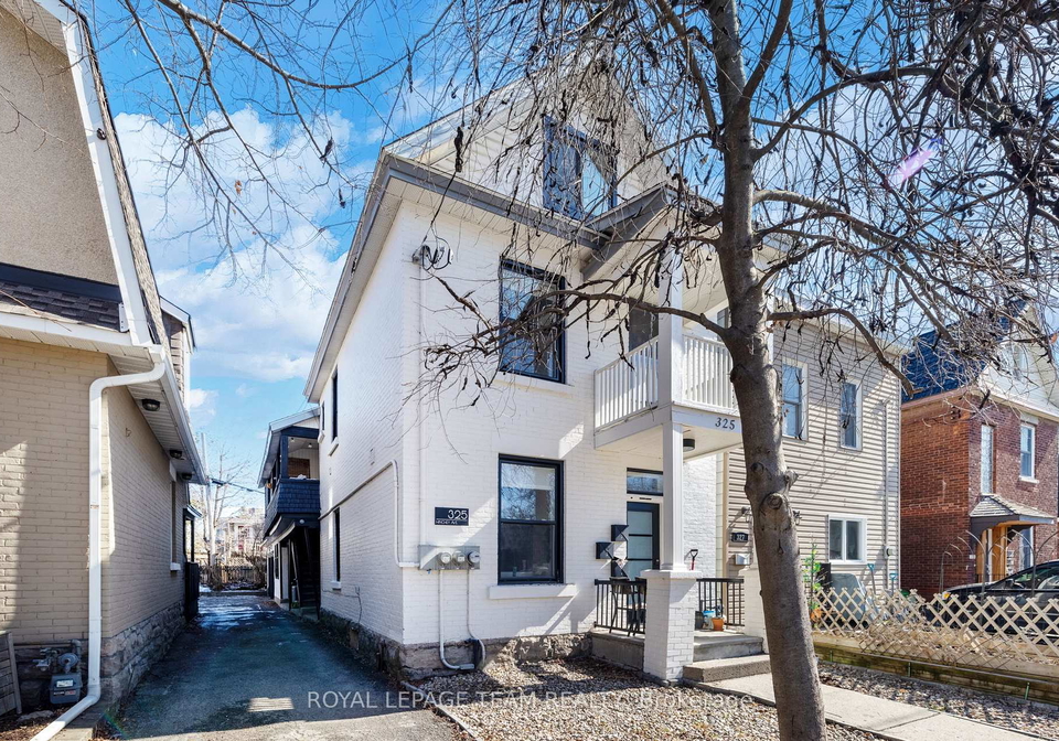 325-hinchey-avenue-ottawa-ontario-x13149584