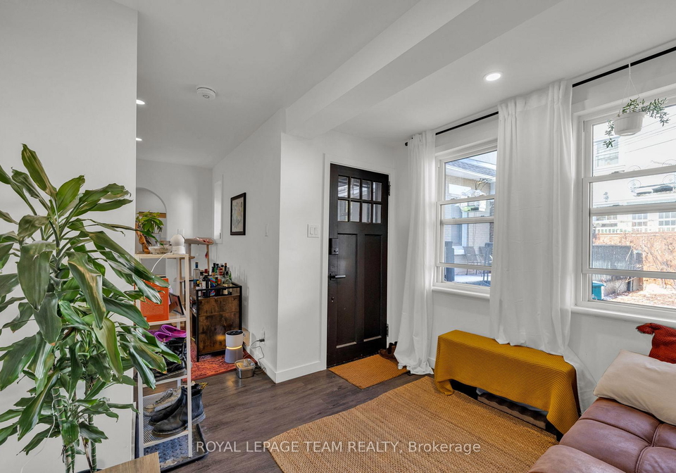 325-hinchey-avenue-ottawa-ontario-x13149584