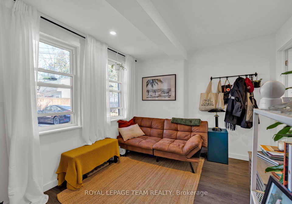 325-hinchey-avenue-ottawa-ontario-x13149584