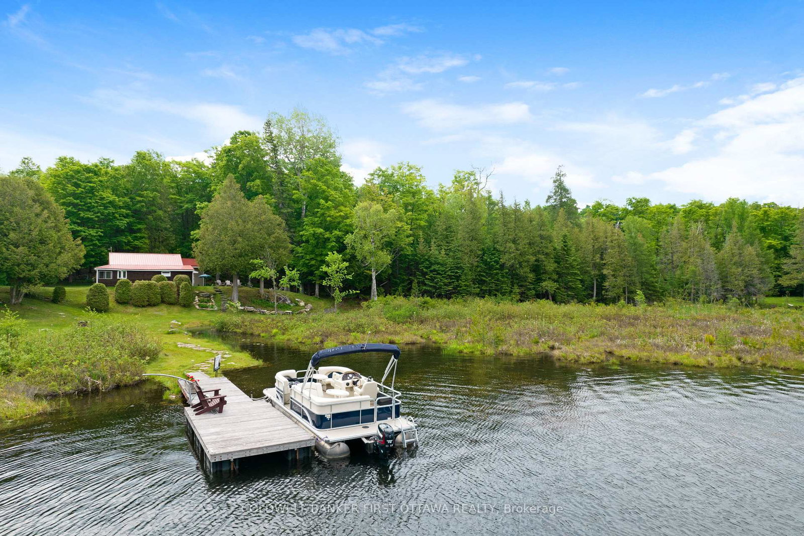 1025-arcol-road-frontenac-ontario-x13149586