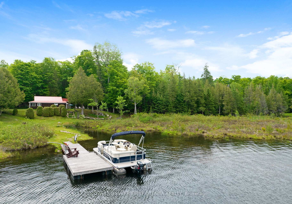 1025-arcol-road-frontenac-ontario-x13149586