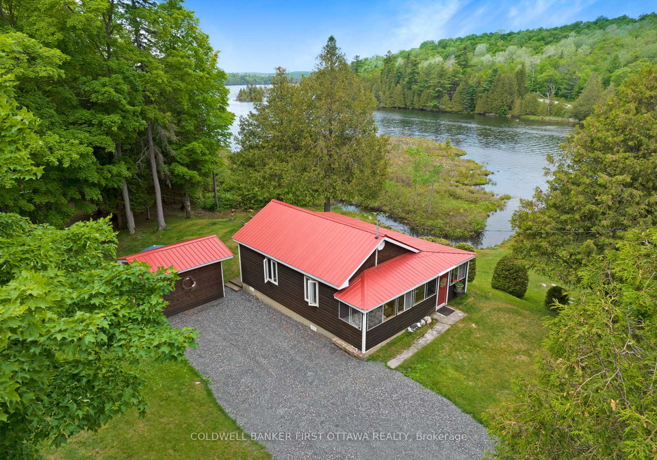 1025-arcol-road-frontenac-ontario-x13149586