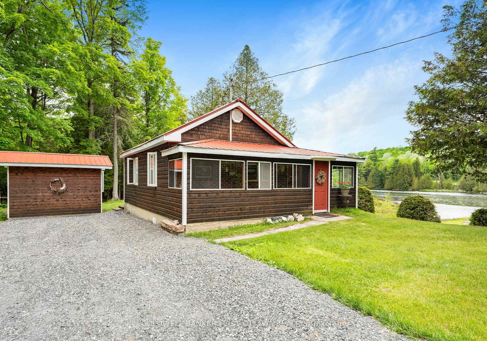 1025-arcol-road-frontenac-ontario-x13149586
