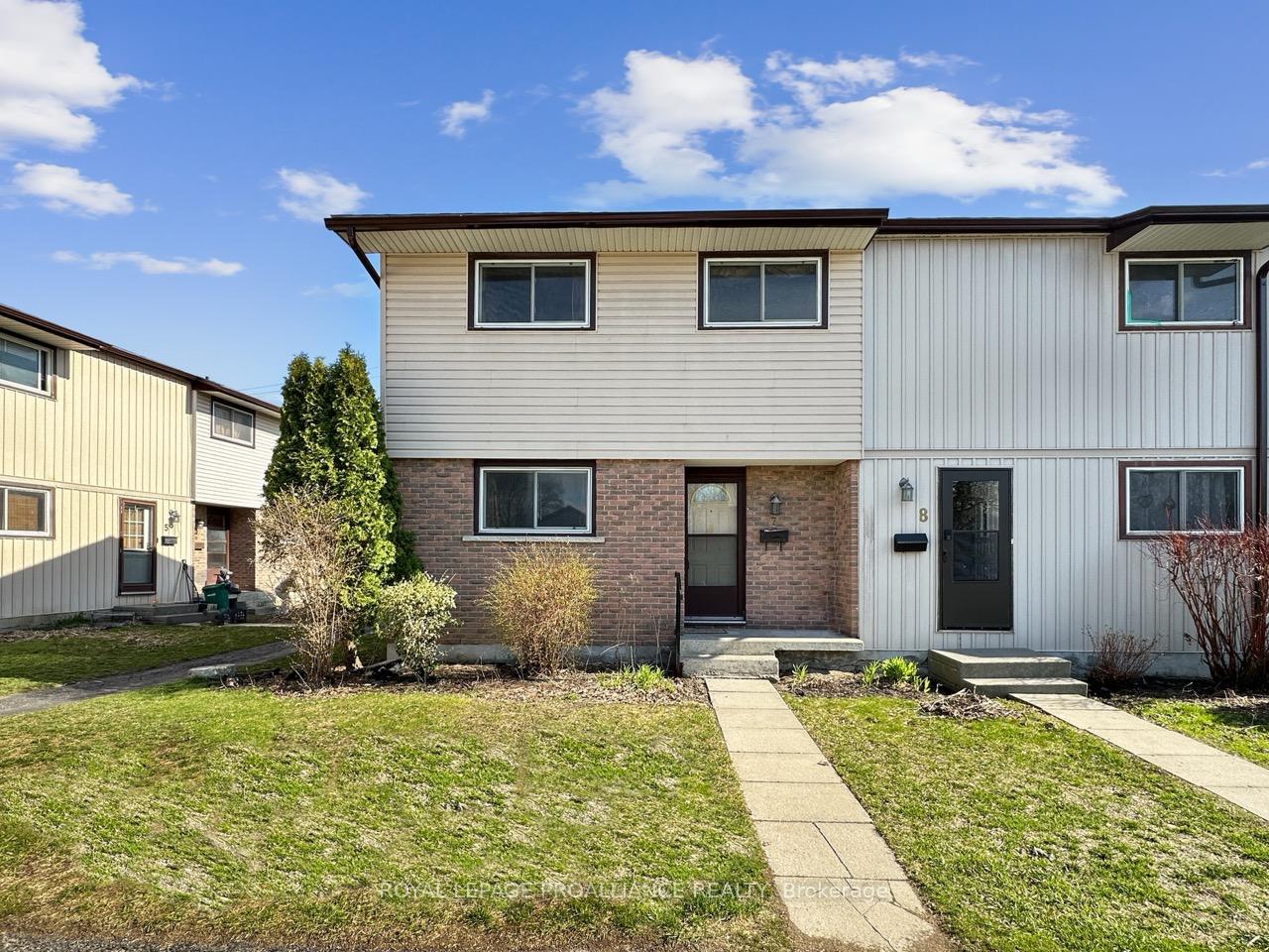 7-tiffany-place-quinte-west-ontario-x13149588