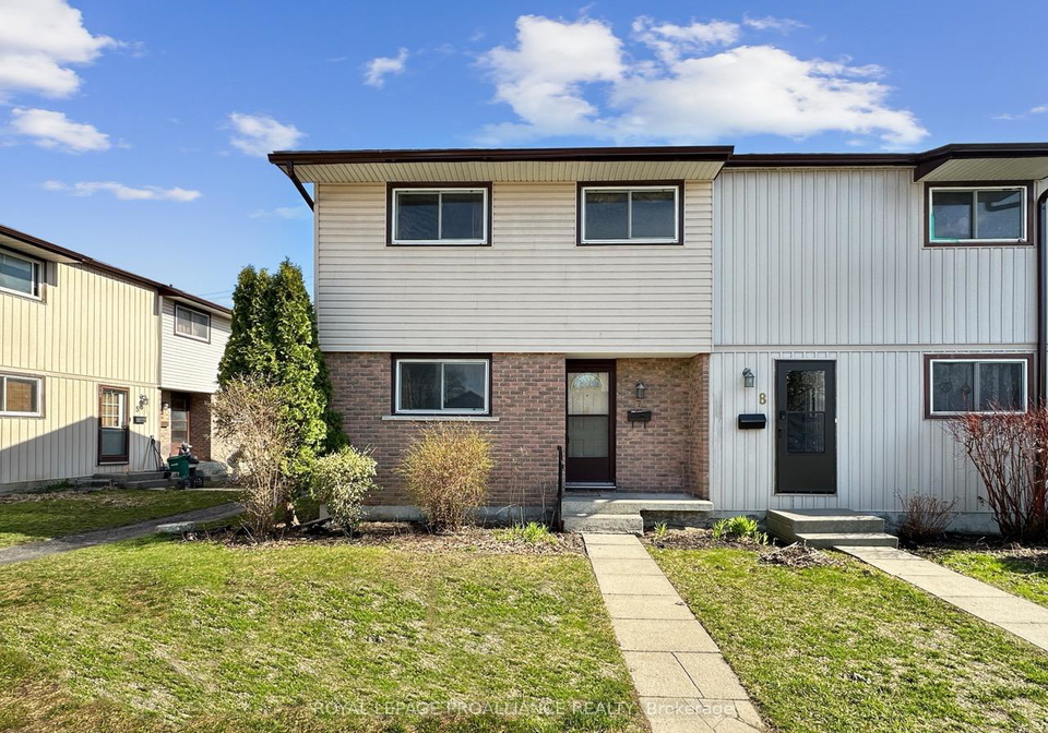 7-tiffany-place-quinte-west-ontario-x13149588