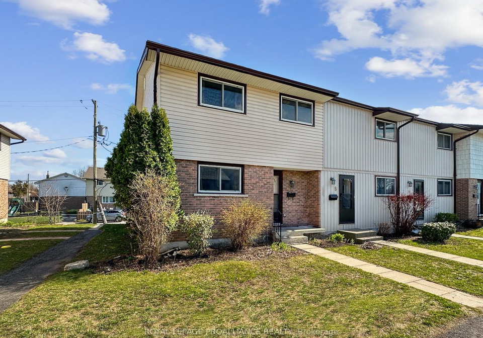 7-tiffany-place-quinte-west-ontario-x13149588