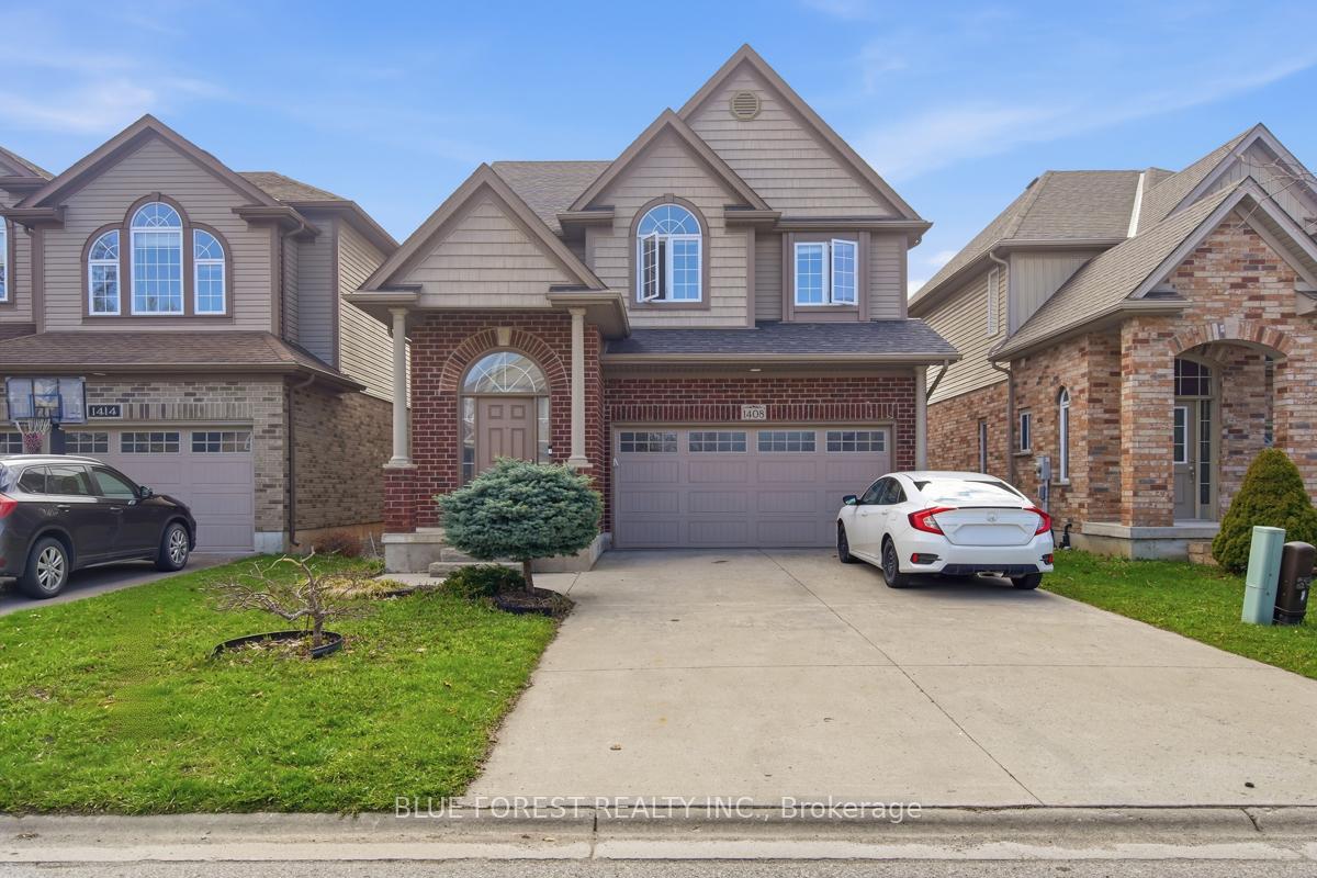 1408-devos-drive-london-north-ontario-x13149590