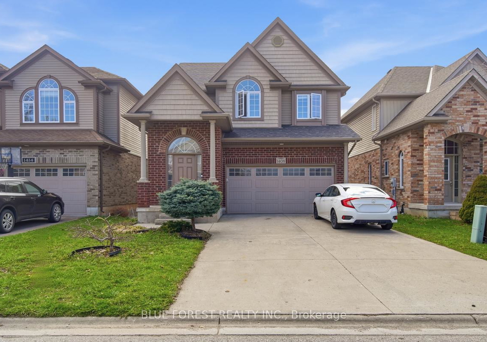 1408-devos-drive-london-north-ontario-x13149590