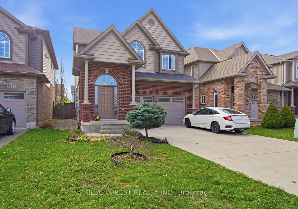 1408-devos-drive-london-north-ontario-x13149590