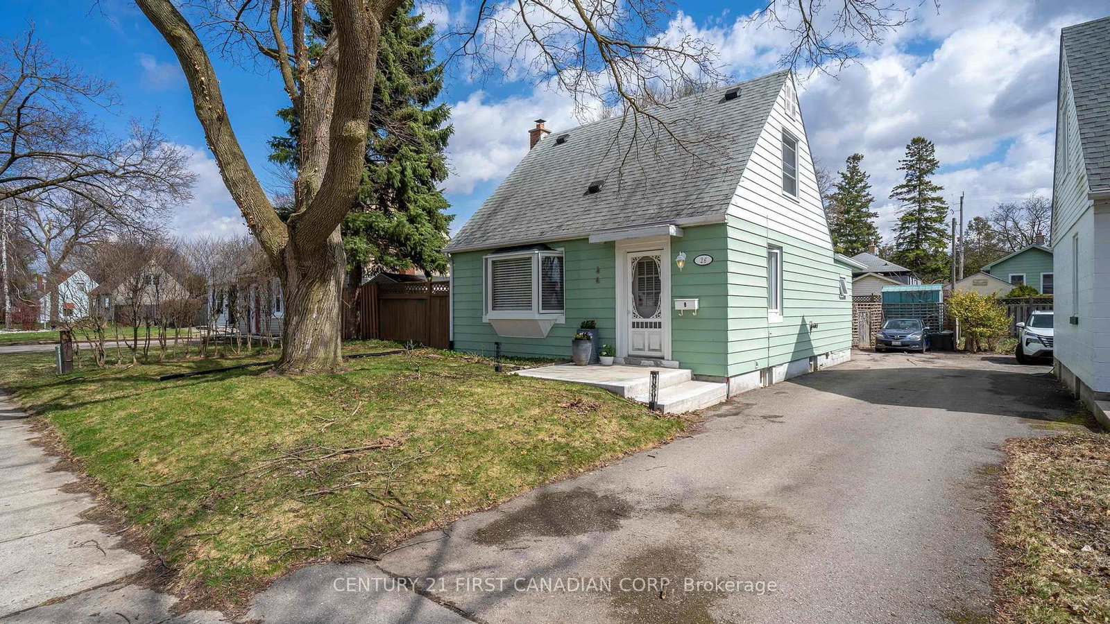 26-apeldoorn-crescent-london-east-ontario-x13149592