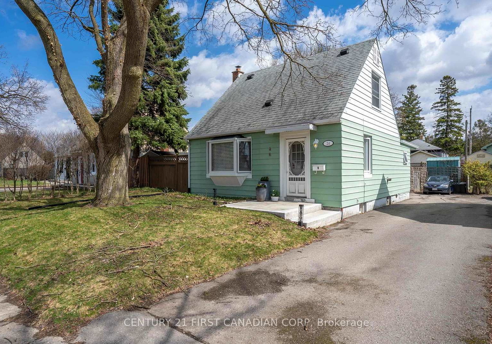 26-apeldoorn-crescent-london-east-ontario-x13149592