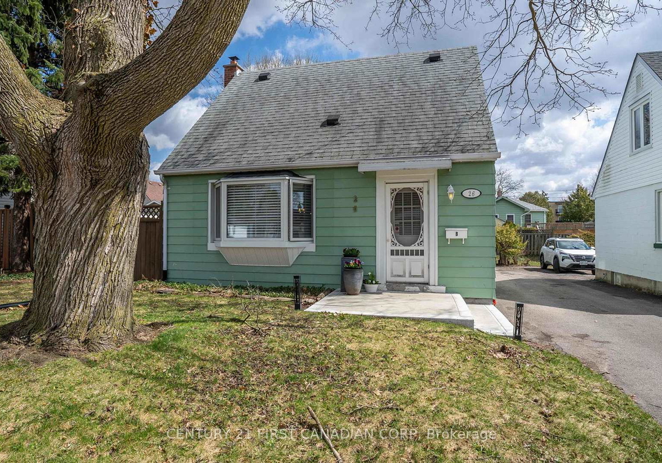 26-apeldoorn-crescent-london-east-ontario-x13149592