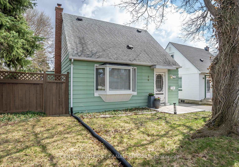 26-apeldoorn-crescent-london-east-ontario-x13149592