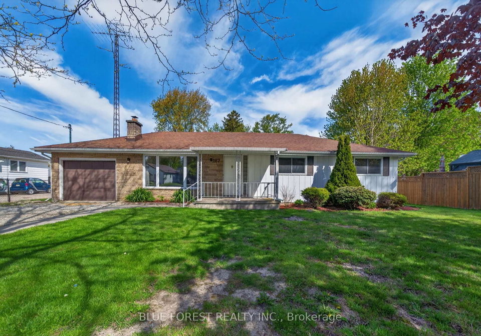 167-mary-street-duttondunwich-ontario-x13149600