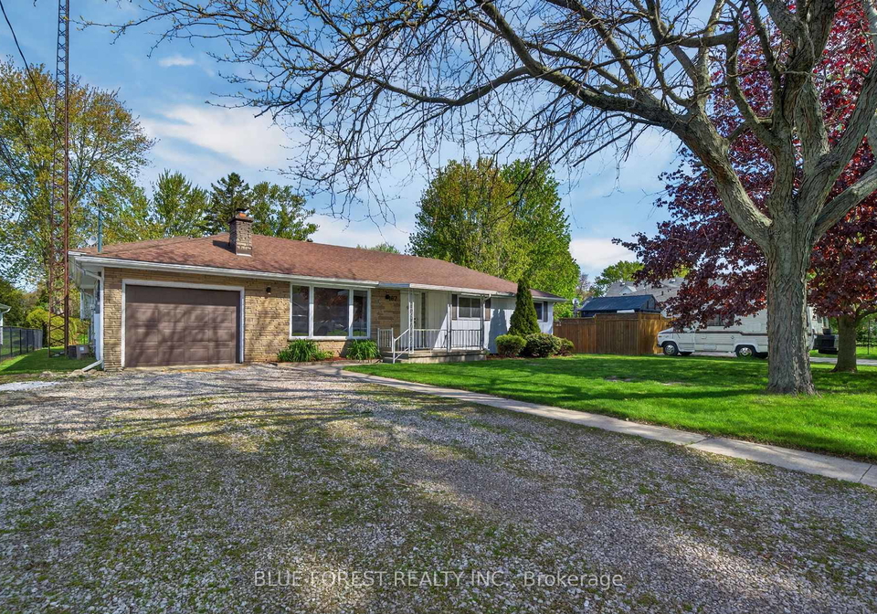 167-mary-street-duttondunwich-ontario-x13149600