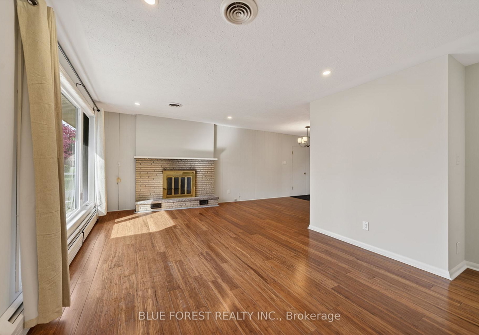 167-mary-street-duttondunwich-ontario-x13149600