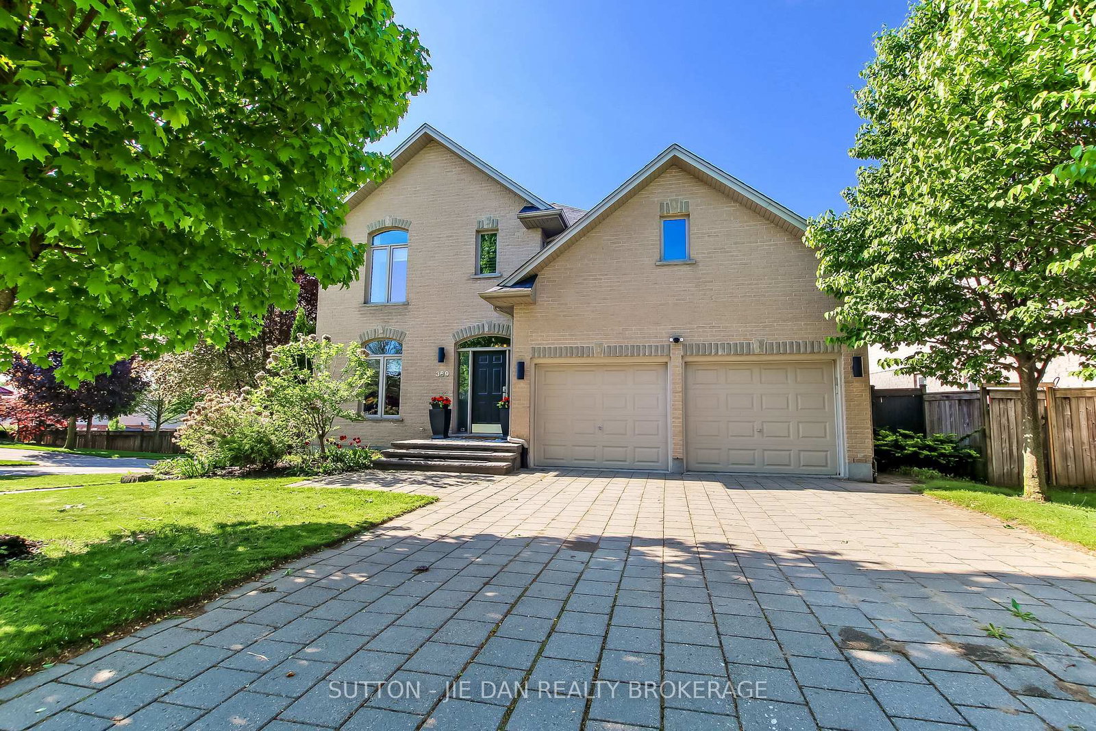 369-kingbird-court-london-north-ontario-x13149602