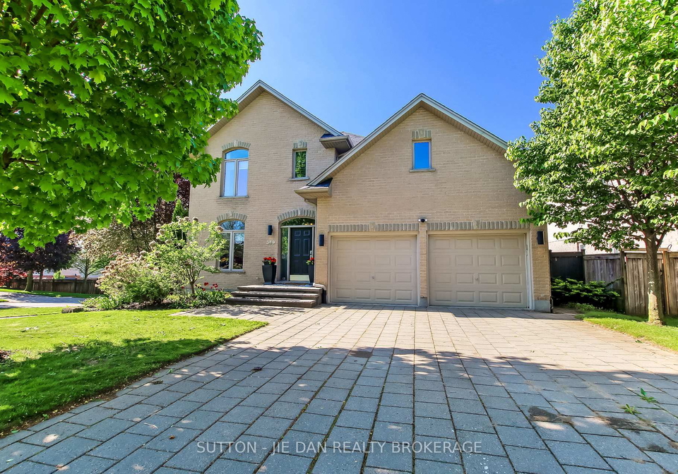 369-kingbird-court-london-north-ontario-x13149602