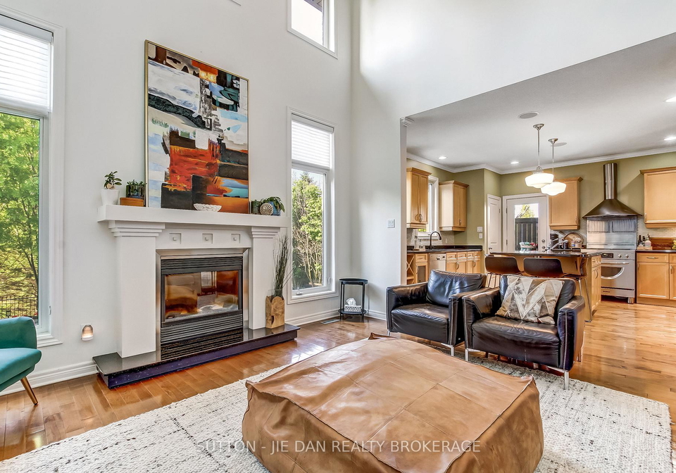 369-kingbird-court-london-north-ontario-x13149602