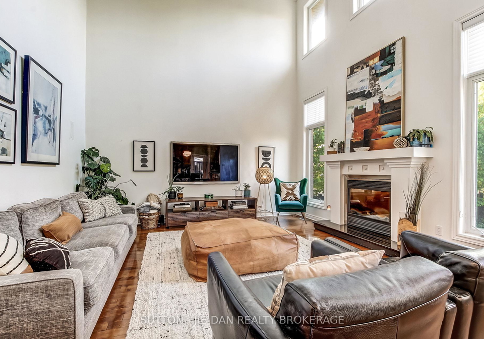 369-kingbird-court-london-north-ontario-x13149602