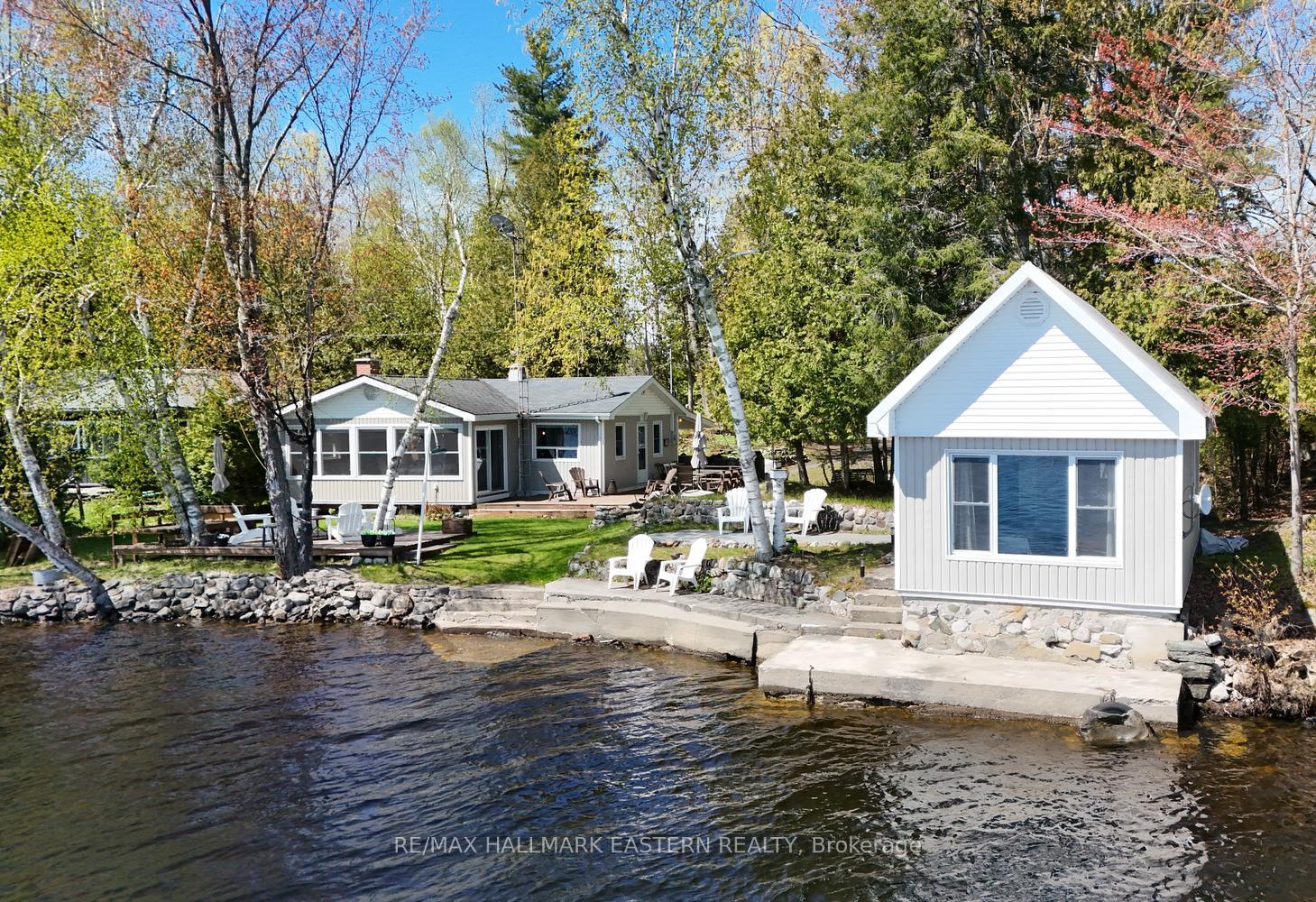 31-fire-route-27a-havelock-belmont-methuen-ontario-x13149606