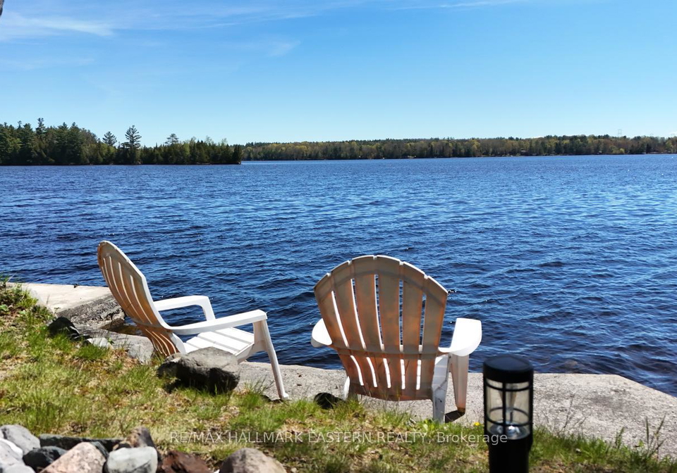 31-fire-route-27a-havelock-belmont-methuen-ontario-x13149606