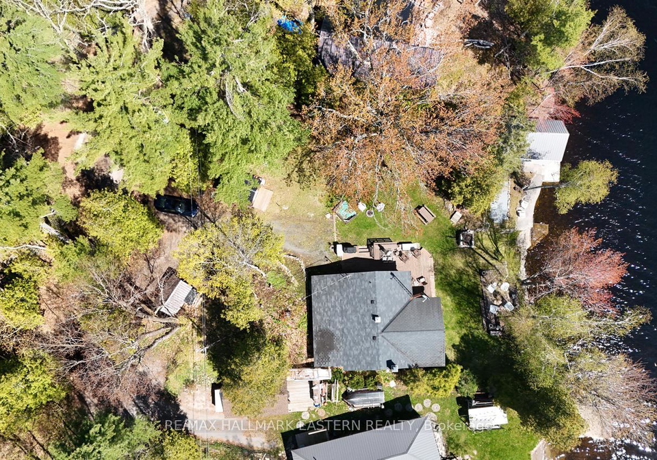 31-fire-route-27a-havelock-belmont-methuen-ontario-x13149606