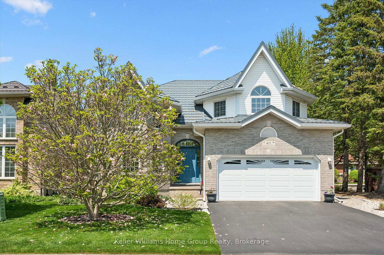 41-ptarmigan-drive-guelph-ontario-x13149624