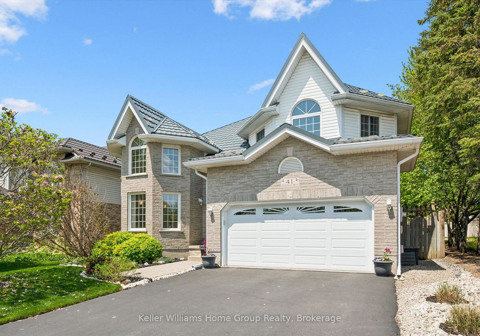 41-ptarmigan-drive-guelph-ontario-x13149624