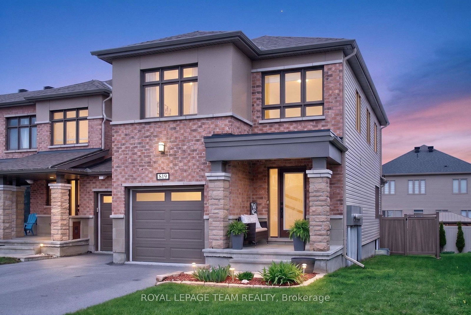 819-stallion-crescent-ottawa-ontario-x13149640