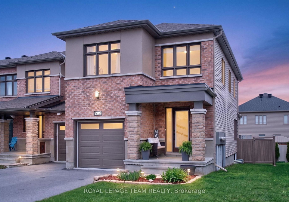 819-stallion-crescent-ottawa-ontario-x13149640