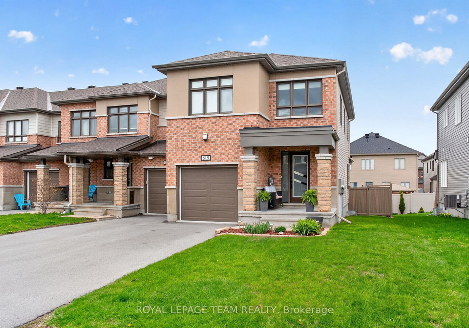 819-stallion-crescent-ottawa-ontario-x13149640