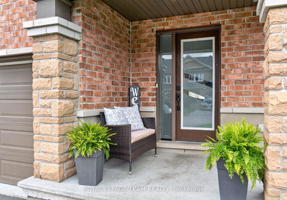 819-stallion-crescent-ottawa-ontario-x13149640
