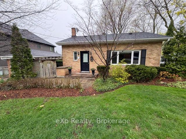 73-metcalfe-street-guelph-ontario-x13149646