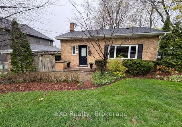 73-metcalfe-street-guelph-ontario-x13149646