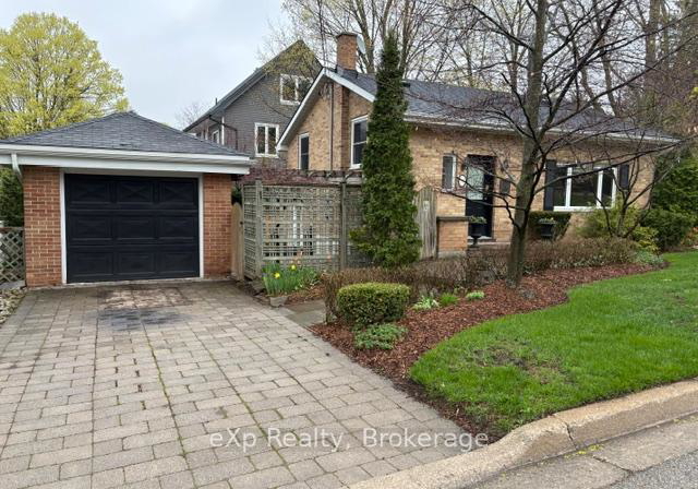 73-metcalfe-street-guelph-ontario-x13149646