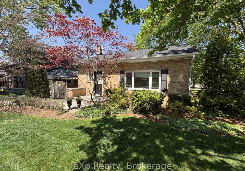 73-metcalfe-street-guelph-ontario-x13149646