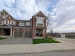 455-guelph-avenue-cambridge-ontario-x13149648