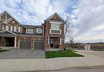 455-guelph-avenue-cambridge-ontario-x13149648