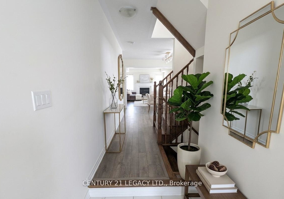 455-guelph-avenue-cambridge-ontario-x13149648